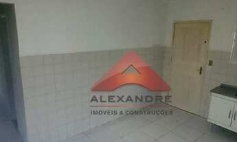 Imagem 7: Casa com 2 dormitórios à venda, 61 m² por R$ 265.000,00 - Monte Castelo - São José dos Cam