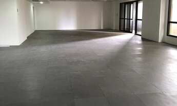 Imagem 7: COD 672 - CEA CORPORATE 44