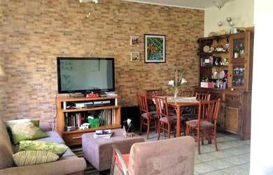 Imagem 7: Casa para venda com 3 dormitórios