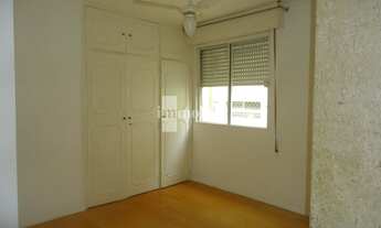 Imagem 4: Apartamento, Perdizes - São Paulo