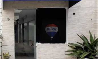 Imagem: Loja com 55M² no Pina