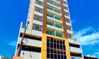 Imagem 2: Apartamento em Guarapari com vista para o mar. Deixe seu contato e saiba mais, não deixe e