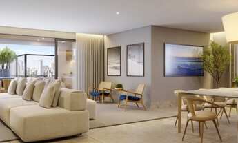 Imagem 7: Garden Lodge Vaca Brava - ORT47943