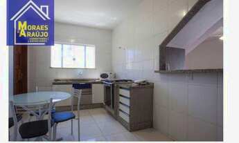 Imagem 6: Casa com 3 dormitórios à venda, 95 m² por R$ 395.000,00 - Ouro Verde - Rio das Ostras/RJ