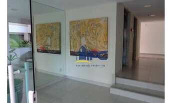 Imagem 7: Apartamento 3 quartos em Icaraí