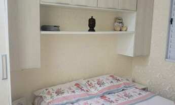 Imagem 7: CÓD.: AP0794 - MEU LAR JANDIRA - A VENDA COM PLANEJADOS