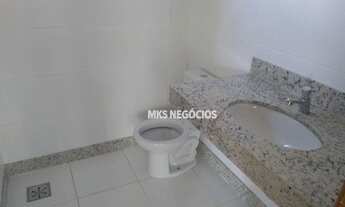 Imagem 5: Andar Corporativo para alugar, 360 m² por R$ 20.000,00/mês - Funcionários - Belo Horizonte