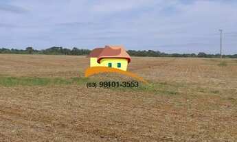 Imagem 5: Fazenda para Venda