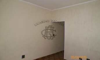 Imagem 3: Residencial - Jardim das Flores