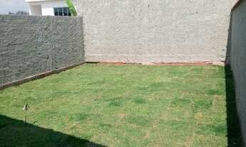 Imagem 3: Casa Resende Casa com 2 dormitórios