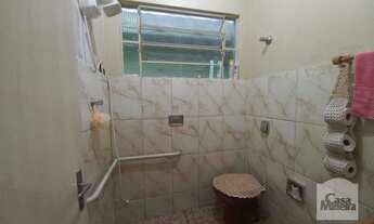 Imagem 7: Casa à Venda - Parque Turistas, 3 Quartos, 720 m²