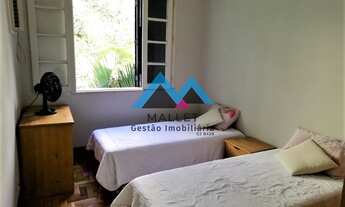 Imagem 7: APARTAMENTO RESIDENCIAL em RIO DE JANEIRO - RJ, COPACABANA