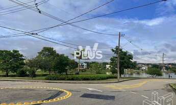 Imagem 6: Terreno em Sorocaba bairro Iporanga