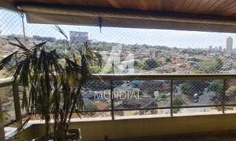 Imagem 2: Apartamento (tipo - padrao) 5 dormitórios/suite, cozinha planejada, portaria 24hs, lazer