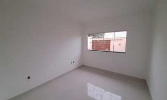 Imagem 7: Casa para venda 2/4, Parque Ibirapuera - Aparecida de Goiânia