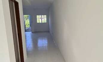 Imagem 3: Casa em Recanto Soraya - Francisco Morato