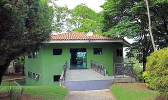 Imagem 6: Terreno à venda, 3100 m² por R$ 900.000,00 - Condomínio City Castelo - Itu/SP