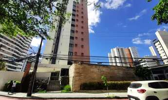 Imagem: Vamos visitar Corretora Helena Gusmão