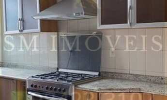 Imagem 7: Condomínio Maison Beethoven