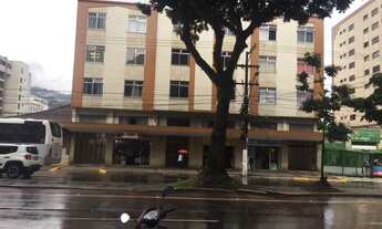 Imagem: APARTAMENTO 02 QUARTOS RETA/VÁRZEA, PROXIMO