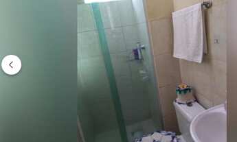 Imagem 2: Belo Horizonte - Apartamento Padrão - Dom Silverio