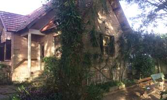 Imagem 4: Casa à venda com 300 m² com 3 quartos na Tristeza - Porto Alegre/RS