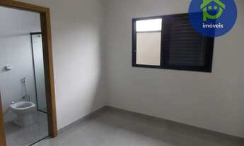 Imagem 7: Casa com 3 suítes, 4 vagas, Buona Vita, 250 m² por R$ 1.300.000 - São José do Rio Preto/SP