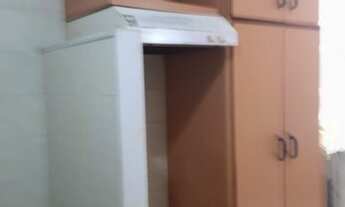 Imagem 5: São Francisco Xavier - 3 Quartos Garagem Vazio