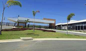 Imagem: Lote de 360 m2 no Residencial Santa Mônica