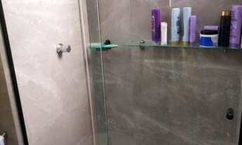 Imagem 7: Apartamento com 3 quartos no Edifício Fit Terra Bonita - Bairro Terra Bonita em Londrina