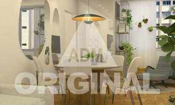 Imagem 3: EXCELENTE APARTAMENTO 3 QUARTOS EM LARANJEIRAS