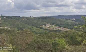 Imagem 6: Fazenda/Sítio/Chácara para venda com 999 metros quadrados