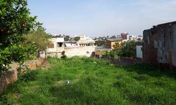 Imagem 7: Lote/Terreno com 400 m², sendo 10 de frente e 40 à fundos Vila Jardim - Porto Alegre - RS