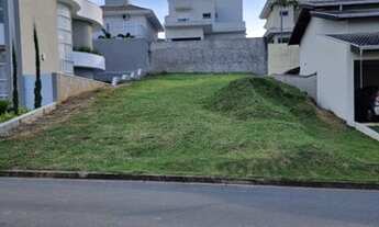 Imagem 2: Terreno à venda, 300 m² por R$ 370.000 - Pinheiro - Valinhos/SP