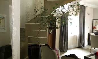 Imagem 3: Sobrado à venda, Fazendinha, Itajaí, SC