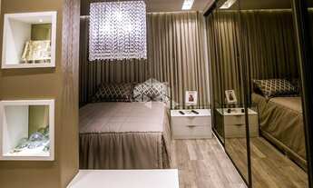 Imagem 7: Apartamento 3 dormitorios no Centro de Canoas