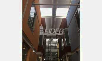 Imagem 5: Aluguel Sala CENTRO