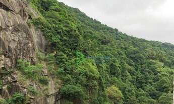 Imagem 5: Acqua Play Home & Resort