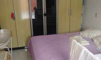 Imagem 6: Casa a venda - Cidade Satelite Santa Barbara, Sao Paulo