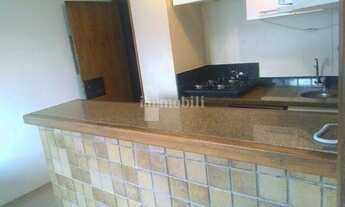 Imagem 6: Oportunidade Jardins!!!