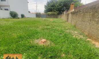 Imagem 4: Terreno à venda, 450 m² por R$ 440.000,00 - Cidade Universitária II - Campinas/SP