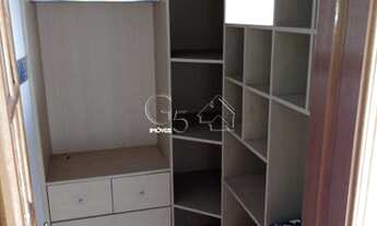 Imagem 2: BELÍSSSIMA CASA PARA LOCAÇÃO NO JARDIM PAULISTA - JUNDIAÍ/SP. 3 suítes sendo 2 com closet
