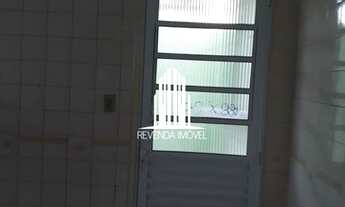 Imagem 7: Casa a venda com 2 quartos, 2 banheiros e 2 vagas, área 250m²