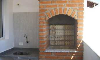 Imagem 6: Ótimo imóvel Casa em condomínio com 3 dormitórios