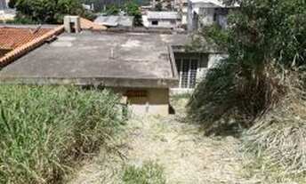 Imagem 7: Venda Commercial / Land Lot Belo Horizonte MG