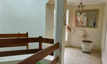 Imagem 2: Casa com 3 dormitórios à venda, 380 m² por R$ 1.600.000,00 - San Diego Park - Cotia/SP