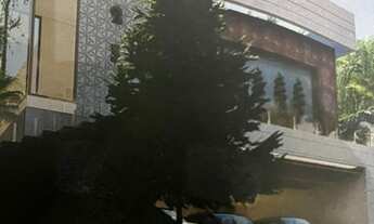 Imagem: Lote 639 mtrs condominio Monterey Ville