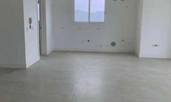 Imagem 5: Ótimo Apartamento Centro de Balneário Camboriú