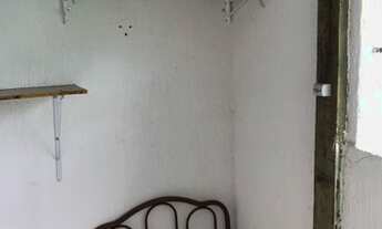 Imagem 6: Kitnet Casa com 1 dormitório