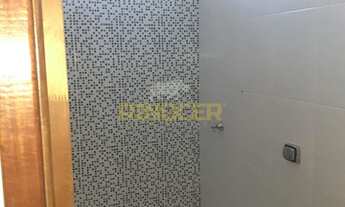 Imagem 6: Casa à venda, Franca Pólo Club, Franca, SP